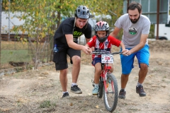 2017_DIA_DA_BICI-57
