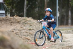 2017_DIA_DA_BICI-58
