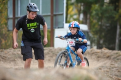 2017_DIA_DA_BICI-59