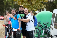 2017_DIA_DA_BICI-6