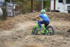 2017_DIA_DA_BICI-61