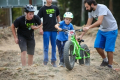 2017_DIA_DA_BICI-62