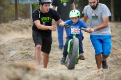 2017_DIA_DA_BICI-63