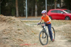 2017_DIA_DA_BICI-64