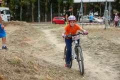 2017_DIA_DA_BICI-65