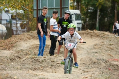 2017_DIA_DA_BICI-67
