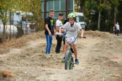 2017_DIA_DA_BICI-68