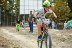 2017_DIA_DA_BICI-69