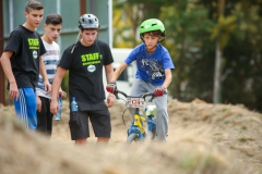 2017_DIA_DA_BICI-70