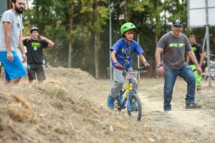 2017_DIA_DA_BICI-71