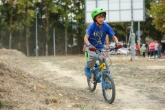 2017_DIA_DA_BICI-72