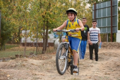 2017_DIA_DA_BICI-73