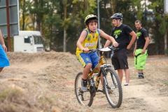 2017_DIA_DA_BICI-74