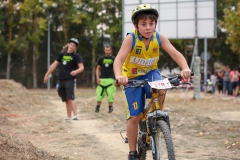2017_DIA_DA_BICI-75
