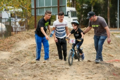 2017_DIA_DA_BICI-76