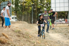 2017_DIA_DA_BICI-77