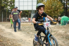 2017_DIA_DA_BICI-78