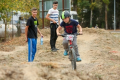 2017_DIA_DA_BICI-79