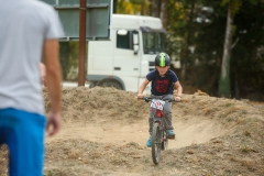 2017_DIA_DA_BICI-80