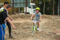 2017_DIA_DA_BICI-81