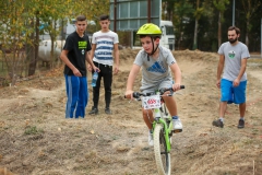 2017_DIA_DA_BICI-82