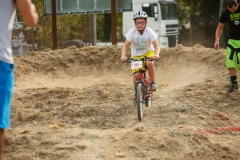 2017_DIA_DA_BICI-83
