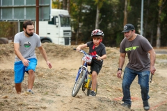 2017_DIA_DA_BICI-84