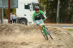 2017_DIA_DA_BICI-86