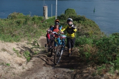 Montefaro_2017-28