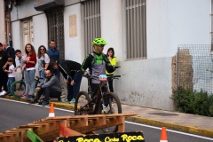Montefaro_2017-47