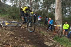 Montefaro_2017-50