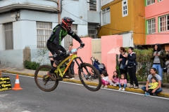 Montefaro_2017-52