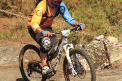 GMR2017-138