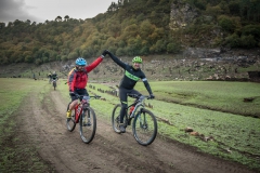 2017_Ruta_Anguias-1