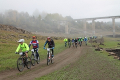 2017_Ruta_Anguias-15