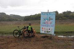2017_Ruta_Anguias-24