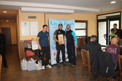 2017_Ruta_Anguias-49