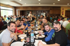 2017_Ruta_Anguias-52