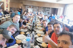 2017_Ruta_Anguias-53