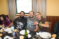2017_Ruta_Anguias-54
