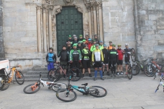 2017_Ruta_Anguias-56