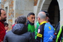 2017_Ruta_Anguias-57