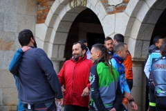 2017_Ruta_Anguias-58