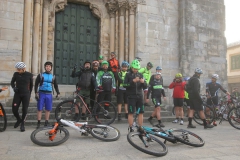 2017_Ruta_Anguias-59