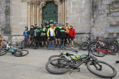 2017_Ruta_Anguias-60
