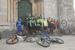 2017_Ruta_Anguias-61