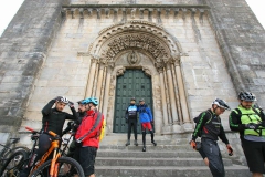 2017_Ruta_Anguias-62