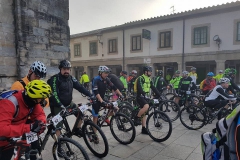 2017_Ruta_Anguias-63