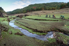 2017_Ruta_Anguias-64