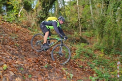 2017_Ruta_Anguias-65